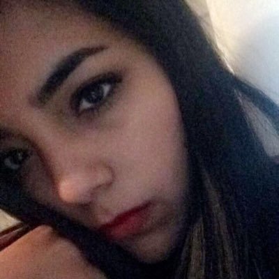 _gabyycontreras's profile picture. 