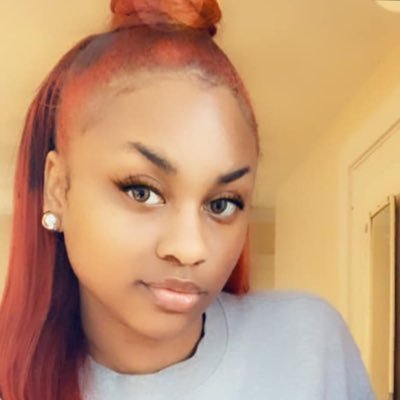 My Bestfriend is My Angel 👼 FlyHighKhlo💖😍😻 #ATL✈Boston ❤🤗🌈  CLAYTON COUNTY❗  Snapchat 👻Luhbootyychels