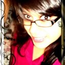 Kathy Mendiola - @Cupcake_2008 - Twitter