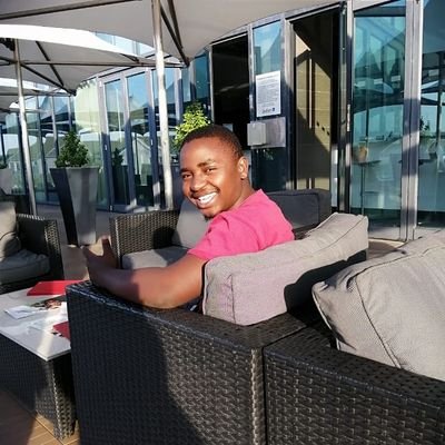 Muvenda mubikwa na ive, ive la vhibva muvenda a sala! 💯