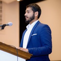 obaid (@obi1310) 's Twitter Profile