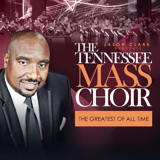 The Tennessee Mass Choir, a FAMILY that's on the move!! For Booking Contact: Jason Clark (901) 503-4611 / jclark@tnmass.org