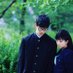 映画「にしきたショパン」 (@wprkzafshegggta) Twitter profile photo 映画「にしきたショパン」 (@wprkzafshegggta) Twitter profile photo