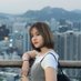 Kristel Fulgar (@kristelfulgar) Twitter profile photo Kristel Fulgar (@kristelfulgar) Twitter profile photo