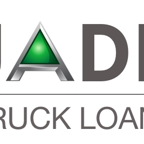 JadeTruckLoans's profile picture. Lending Provider For Truck Loans Australia