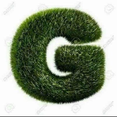 kpst2017's profile picture. Born a Leader, Learned to Manage