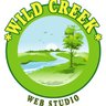 wildcreekstudio's profile picture. Driving sustainable results through SEO & digital strategies. Helping brands grow online with tailored solutions. 🚀 
Visit us at https://t.co/b11DqY6Ov6