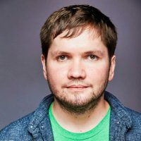 Rustem Feyzkhanov (@ryfeus) 's Twitter Profile