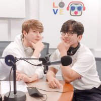 교우봇 (@kyowoo_bot) 's Twitter Profile