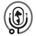 Veterinary Innovation Podcast (@vetinnpodcast) Twitter profile photo Veterinary Innovation Podcast (@vetinnpodcast) Twitter profile photo