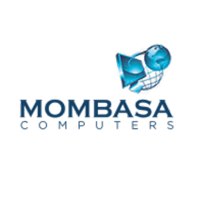 Mombasa Computers(@MombasaComputer) 's Twitter Profile Photo