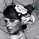 Lucy Richmond - @loppylooloo - Twitter