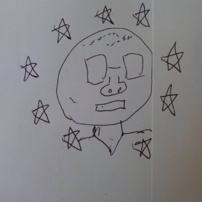 ⋈きんたろうあめさんのプロフィール画像