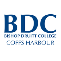 Bishop Druitt College(@BishopDruitt) 's Twitter Profile Photo