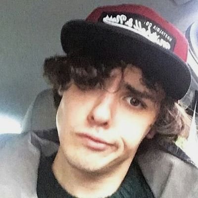 JUanPabLo891345's profile picture. 