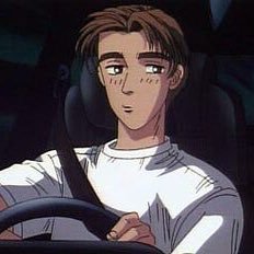 Jamalcanlas1's profile picture. 