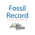 Fossil Record (@fossil_record) Twitter profile photo Fossil Record (@fossil_record) Twitter profile photo