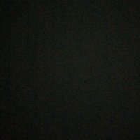 ''علآآويء🙈'' (@asd88994) Twitter profile photo