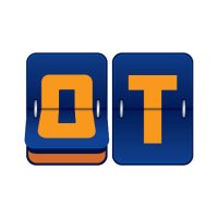 Overland Timing (@overlandtiming) 's Twitter Profile