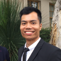 Ryan Nguyen (@ryannguyentt) 's Twitter Profile