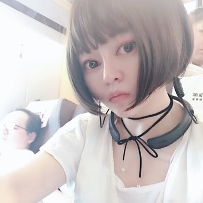 megan28287652's profile picture. red team