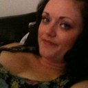 Frankie Malone - @pinkstarfish3 - Twitter