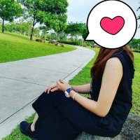 Ira (@ir4munir4) 's Twitter Profile