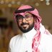 وليد محمد الملحم (@waleedalmulhem) Twitter profile photo وليد محمد الملحم (@waleedalmulhem) Twitter profile photo