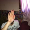 Brad Lacey 🇺🇦 - @brad_lacey - Twitter