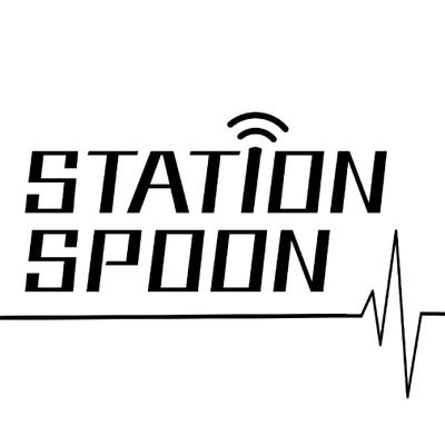 📻STATION SPOONさんのプロフィール画像