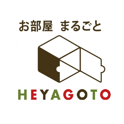 ヘヤゴト.com