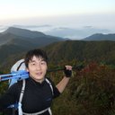 kwang woon Shin - @KC13FMO - Twitter