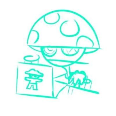Tr_Zythaz012さんのプロフィール画像