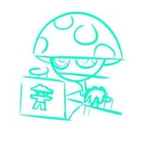 Tr_Zythaz012 (@tr_zythaz012) 's Twitter Profile Photo Tr_Zythaz012 (@tr_zythaz012) 's Twitter Profile Photo