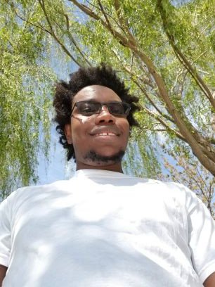 UC Davis PhD. Interests: Innovation, Entrepreneurship, Agriculture Tech & Biotech, Business, Venture Capital, Community Development & Policy.