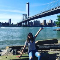 Nosidam (@madsunb) 's Twitter Profile