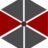 techpointng's profile image