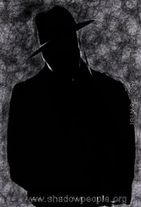Doesn't matter who you are or what you do. Whoever I capture remains captured till I say so. Resist if you like, though it is useless
#rp