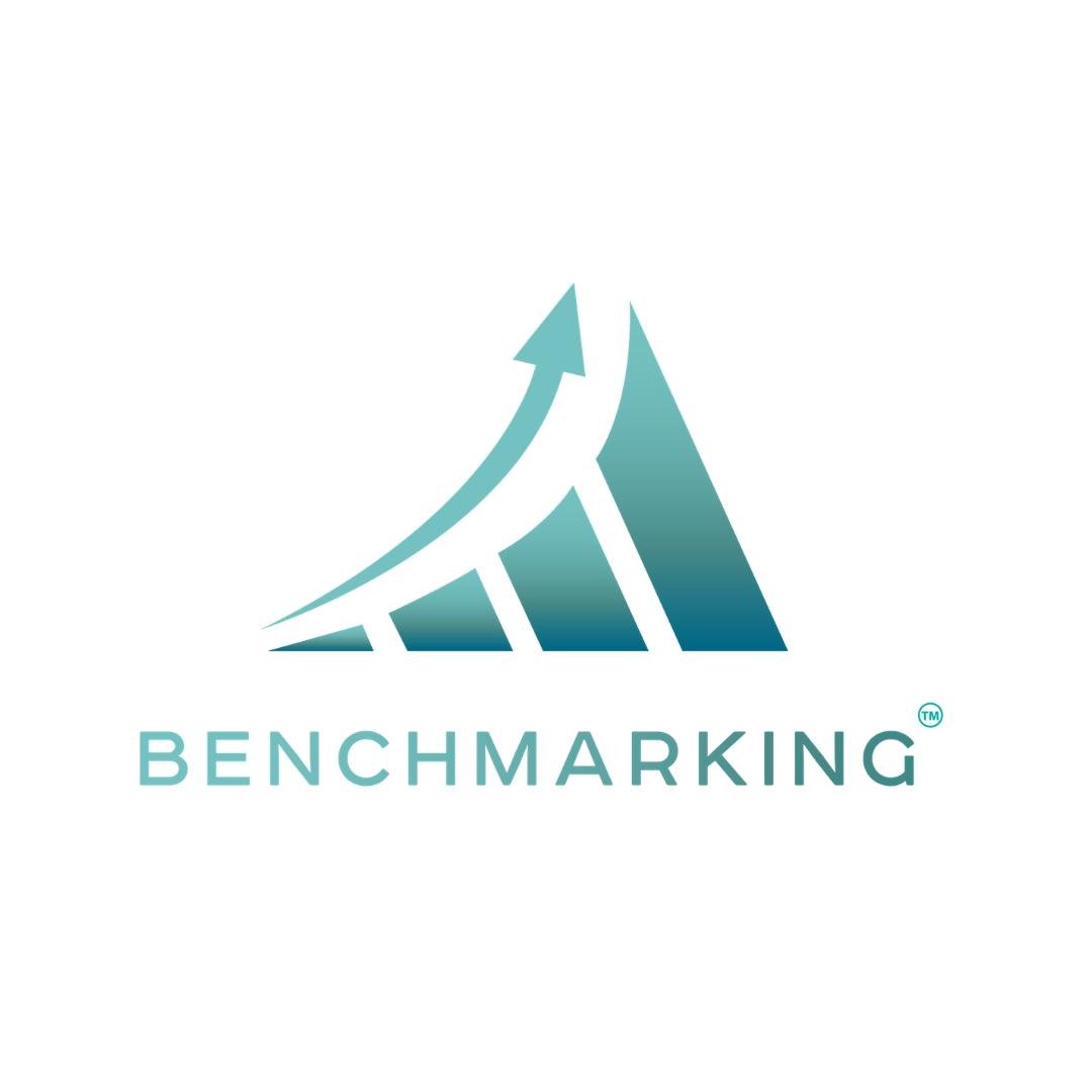 Benchmarking aims at providing readymade Benchmarking Reports for various industries, which can be used in Transfer Pricing reports or planning.