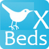 Nathan Sellars - @UXBeds - Twitter