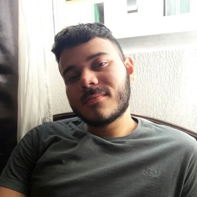 andrenunesan's profile picture. 