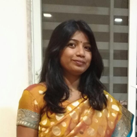 Shilpa Bembalkar (@shilpabembalkar) 's Twitter Profile