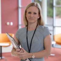 Sam Lodge (@samlodg85890642) 's Twitter Profile