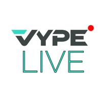 VYPE Live(@VYPE_Live) 's Twitter Profileg