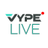 @VYPE_Live