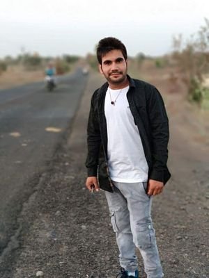 MadhusudanSona4's profile picture. agriculture student