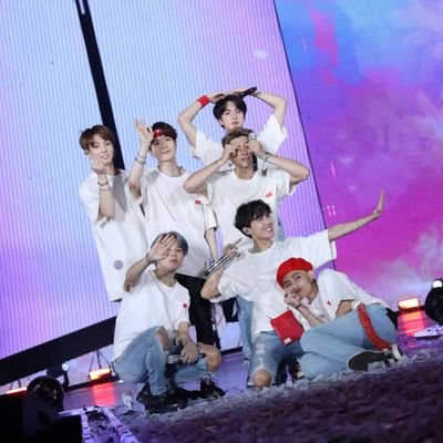 @BTS_twt are the cause of my euphoria💜