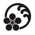 株式会社木彫前田工房 (@kiborimaeda_jp) Twitter profile photo 株式会社木彫前田工房 (@kiborimaeda_jp) Twitter profile photo