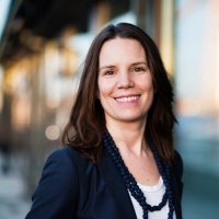 Maria Rosendahl (@mariarosendahl7) 's Twitter Profile