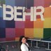 Ashley Nguyen (@behrwestash) Twitter profile photo Ashley Nguyen (@behrwestash) Twitter profile photo